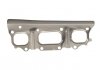 Прокладка, выпускной коллектор MB/OPEL/RENAULT 1,2TCe H5F/M 200.711 12- (пр-во) ELRING 774.890 (фото 1)