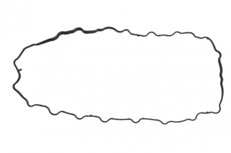 Прокладка піддону картера металева ELRING 792.230 (фото 1)