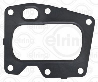 Прокладка клапана EGR Citroen Jumper/Jumpy/Peugeot Boxer/Expert 2.0/2.2 BlueHDi 15- ELRING 793.510 (фото 1)