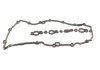 Прокладка, крышка головки цилиндра OPEL 1,6CDTI A 16 DTH/B 16 DTH 13- (пр-во) ELRING 811.670 (фото 1)