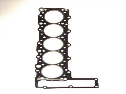 Прокладка ГБЦ MB (W124) OM602 (1,74 мм) ELRING 833.048 (фото 1)