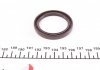 Уплотняющее кольцо, распределительный вал OPEL/ISUZU 1,5D/1,7D 40x52x6 FPM (пр-во) ELRING 854.180 (фото 2)