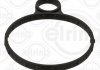 Прокладка насосу вакуумного Land Rover Discovery Sport/Freelander/Range Rover Evoque 2.0 4x4 11- ELRING 982.400 (фото 2)