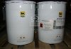 Антифриз AGIP ANTIFREEZE SPEZIAL конц. G12+ червоний. (Бочка 20кг) Eni 517750 (фото 2)