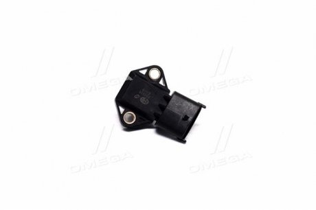 Датчик абсолютного тиску (MAP Sensor) (вир-во) ERA 550325A (фото 1)