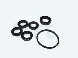 D1-167 Р/к цилиндра. ERT 200489