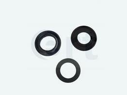 D1-617 Р/к цилиндра ERT 200602