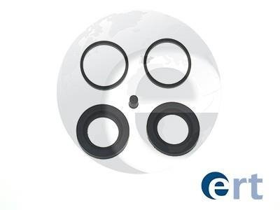 Ремкомплект супорта (частини супорта, ущільнювачі) ERT 400143