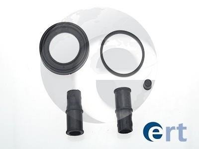 Ремонтний комплект супорта гальмівної системи ERT 400220