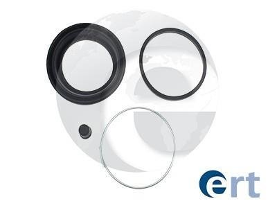 D4-157 Р/к цилиндра. ERT 400304