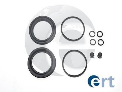 D4-030 Р/к цилиндра. ERT 400363