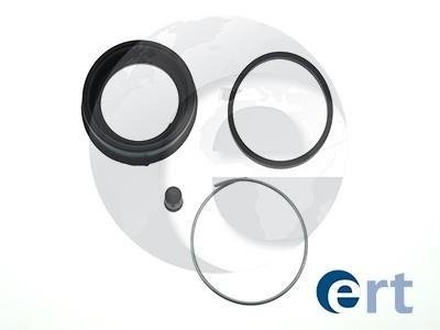 D4-941 Р/к суппорта ERT 401035