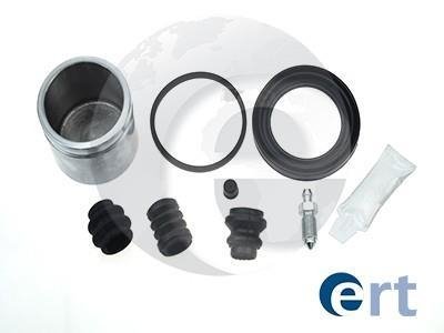 D4-1737C Р/к суппорта ERT 401924