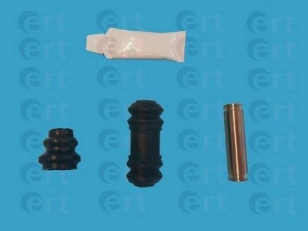 D7-029C Р/к суппорта ERT 410030