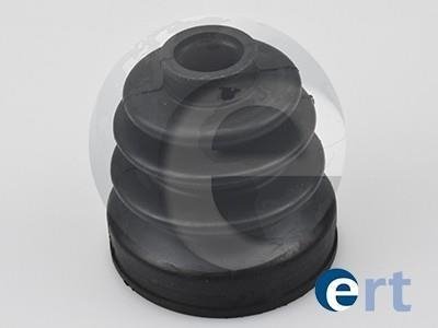 Пильник ШРКШ резиновый + змазка ERT 500092 (фото 1)
