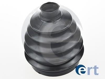 Пильовик ШРУС зовніш. OPEL D8385T (вир-во) ERT 500342T