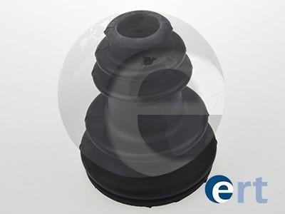 Пильник ШРКШ резиновый + змазка ERT 500372 (фото 1)