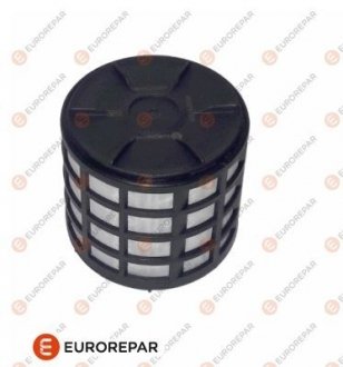 Фильтр топливный Peugeot 3008 PSA від 3х лет EUROREPAR 1643624980 (фото 1)