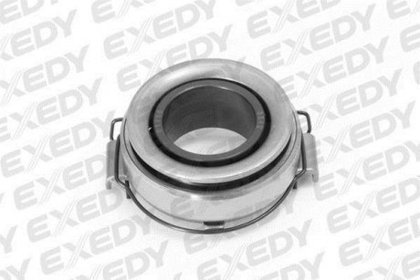 Подшипник выжимной TOYOTA AVENSIS, CAMRY, RAV 4 2.0-2.4-2.5-3.0 88-06 (Пр-во) EXEDY BRG442 (фото 1)