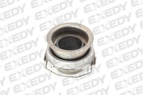 Підшипник вижимний TOYOTA LAND CRUISER 4.2TD 80-90-97 (Вир-во) EXEDY BRG718 (фото 1)