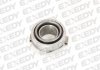 Подшипник выжимной SUZUKI GRAND VITARA 1.6-2.0-2.0HDI 98-05 (Пр-во EXEDY) BRG853