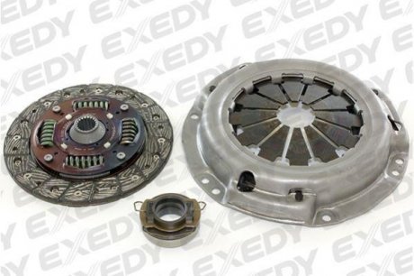 EXEDY DHK2056 (фото 1)