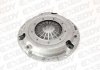 Кошик зчеплення SUBARU IMPREZA 1.6i-1.8i-2.0i 95-00 (Вир-во EXEDY) FJC517