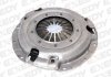 Корзина сцепление SUBARU FORESTER, IMPREZA 2.0i-2.5i 96- (Вир-во EXEDY) FJC524