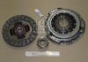 Зчеплення SUBARU FORESTER 2.0-2.5 09- (Вир-во) EXEDY FJK2048 (фото 1)