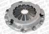 Кошик зчеплення HYUNDAI H-1 2.4-2.5 98-04 (Вир-во EXEDY) HYC712