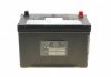 Аккумулятор Premium Carbon Boost 12V/95Ah/800A EXIDE EA955 (фото 2)