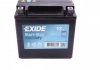 Аккумулятор START-STOP AUXILIARY 12V 13AH 20 EXIDE EK131 (фото 3)