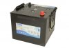 Аккумулятор 110Ah(1200wh)-12v EQUIPMENT GEL (286х269х230),клеммы по диагонали,EN760 гелевый EXIDE ES1200 (фото 1)