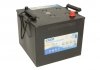 Аккумулятор 110Ah(1200wh)-12v EQUIPMENT GEL (286х269х230),клеммы по диагонали,EN760 гелевый EXIDE ES1200 (фото 2)