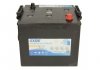 Аккумулятор 110Ah(1200wh)-12v EQUIPMENT GEL (286х269х230),клеммы по диагонали,EN760 гелевый EXIDE ES1200 (фото 3)