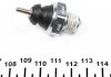 Датчик тиску оливи Ford Transit 1.6/2.0 85-94 FAE 12220 (фото 2)