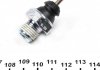 Датчик тиску оливи Ford Transit 1.6/2.0 85-94 FAE 12220 (фото 3)