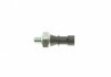 Датчик тиску оливи Opel Combo/Astra/Vectra/Corsa 1.0-1.8 96- (M10x1) (чорний) FAE 12436 (фото 4)