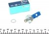 Датчик тиску оливи VW Golf VI/Seat Leon 2.0TFSi/GTi 07-13 (2.55 bar) FAE 12875 (фото 1)