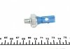 Датчик тиску оливи VW Golf VI/Seat Leon 2.0TFSi/GTi 07-13 (2.55 bar) FAE 12875 (фото 2)