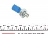 Датчик тиску оливи VW Golf VI/Seat Leon 2.0TFSi/GTi 07-13 (2.55 bar) FAE 12875 (фото 3)