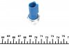 Датчик тиску оливи VW Golf VI/Seat Leon 2.0TFSi/GTi 07-13 (2.55 bar) FAE 12875 (фото 4)