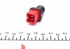 Датчик педалі гальма Citroen Jumpy/Fiat Scudo 1.6/2.0/1.9D 96-06 (красный) FAE 24885 (фото 4)
