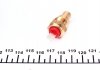 Датчик температури охолоджуючої рідини Toyota Corolla/Land Cruiser 1.8-3.0/4.2TD 87-03 (M16x1.5) FAE 31330 (фото 3)