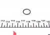 Датчик температури охолоджуючої рідини Toyota Corolla/Land Cruiser 1.8-3.0/4.2TD 87-03 (M16x1.5) FAE 31330 (фото 6)