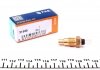 Датчик температури охолоджуючої рідини Nissan Patrol/Sunny 1.4-4.2 84-00 (M12x1.25) FAE 31580 (фото 1)