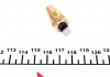 Датчик температури охолоджуючої рідини Nissan Patrol/Sunny 1.4-4.2 84-00 (M12x1.25) FAE 31580 (фото 2)