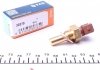 Датчик температури охолоджуючої рідини BMW 3/5 82-95 FAE 32270 (фото 1)