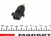 Датчик температури охолоджуючої рідини BMW 1/3/5/6/7/Rover 95- (2 конт.) FAE 33167 (фото 3)