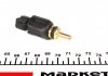 Датчик температури охолоджуючої рідини BMW 1/3/5/6/7/Rover 95- (2 конт.) FAE 33167 (фото 4)